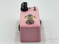 Effects Bakery Cream Pan Booster [TLR34]【箕面店在庫】_6