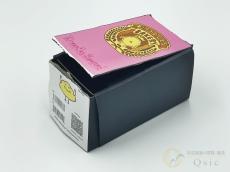Effects Bakery Cream Pan Booster [TLR34]【箕面店在庫】_7