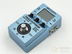 ZOOM MS-70CDR [TLM38]【梅田店在庫】 // ウィンターセール対象商品!
