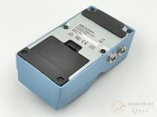 ZOOM MS-70CDR [TLM38]【梅田店在庫】 // ウィンターセール対象商品!_2