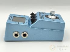 ZOOM MS-70CDR [TLM38]【梅田店在庫】 // ウィンターセール対象商品!_3