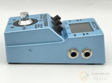 ZOOM MS-70CDR [TLM38]【梅田店在庫】 // ウィンターセール対象商品!_4