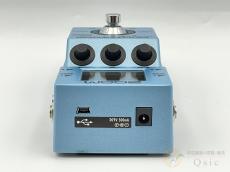 ZOOM MS-70CDR [TLM38]【梅田店在庫】 // ウィンターセール対象商品!_5