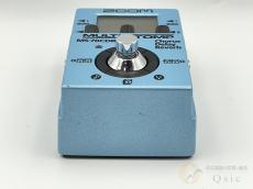 ZOOM MS-70CDR [TLM38]【梅田店在庫】 // ウィンターセール対象商品!_6