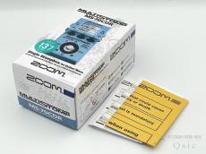 ZOOM MS-70CDR [TLM38]【梅田店在庫】 // ウィンターセール対象商品!_7