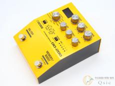 BOSS OD-200 [TLH36]【難波店在庫】