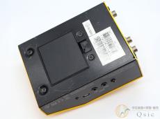 BOSS OD-200 [TLH36]【難波店在庫】_2