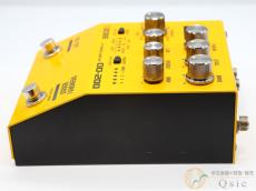 BOSS OD-200 [TLH36]【難波店在庫】_3