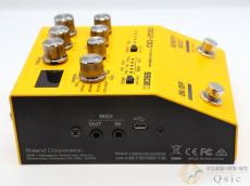BOSS OD-200 [TLH36]【難波店在庫】_4