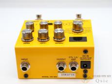 BOSS OD-200 [TLH36]【難波店在庫】_6