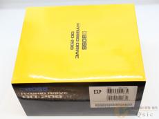 BOSS OD-200 [TLH36]【難波店在庫】_7