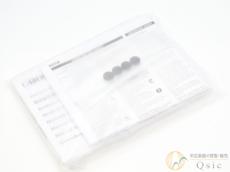 BOSS OD-200 [TLH36]【難波店在庫】_8