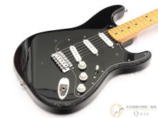 Fender FSR Made in Japan Traditional 70s Stratocaster 【返品OK】[SLX25]【阿倍野店在庫】