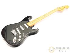 Fender FSR Made in Japan Traditional 70s Stratocaster 【返品OK】[SLX25]【阿倍野店在庫】_2