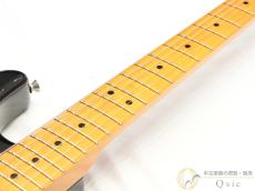Fender FSR Made in Japan Traditional 70s Stratocaster 【返品OK】[SLX25]【阿倍野店在庫】_3