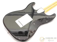 Fender FSR Made in Japan Traditional 70s Stratocaster 【返品OK】[SLX25]【阿倍野店在庫】_5
