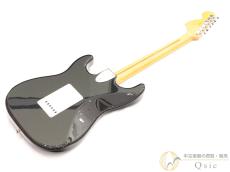 Fender FSR Made in Japan Traditional 70s Stratocaster 【返品OK】[SLX25]【阿倍野店在庫】_6