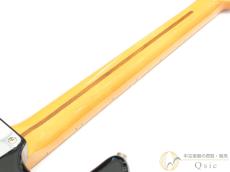 Fender FSR Made in Japan Traditional 70s Stratocaster 【返品OK】[SLX25]【阿倍野店在庫】_7