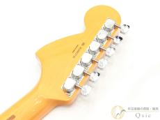 Fender FSR Made in Japan Traditional 70s Stratocaster 【返品OK】[SLX25]【阿倍野店在庫】_8