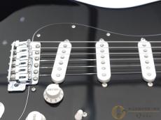 Fender FSR Made in Japan Traditional 70s Stratocaster 【返品OK】[SLX25]【阿倍野店在庫】_10