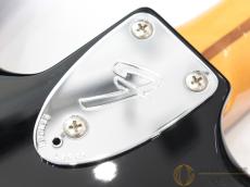 Fender FSR Made in Japan Traditional 70s Stratocaster 【返品OK】[SLX25]【阿倍野店在庫】_11