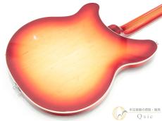 Rickenbacker 360 FG 【返品OK】[SLX21]【阿倍野店在庫】_5