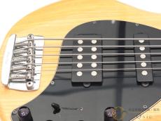 MUSIC MAN StyingRay5 HS [SLX62]【阿倍野店在庫】 // オータムセール対象商品!_9
