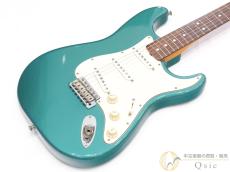 Fender American Vintage '62 Stratocaster 1996年製 【返品OK】[RLX29]【阿倍野店在庫】