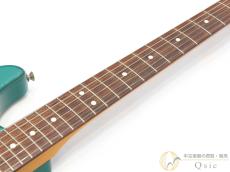 Fender American Vintage '62 Stratocaster 1996年製 【返品OK】[RLX29]【阿倍野店在庫】_3