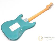 Fender American Vintage '62 Stratocaster 1996年製 【返品OK】[RLX29]【阿倍野店在庫】_6
