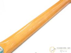 Fender American Vintage '62 Stratocaster 1996年製 【返品OK】[RLX29]【阿倍野店在庫】_7