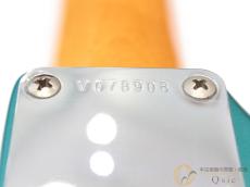 Fender American Vintage '62 Stratocaster 1996年製 【返品OK】[RLX29]【阿倍野店在庫】_9
