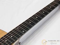 Taylor 214CE 2012年製 【返品OK】[SLX33]【阿倍野店在庫】_3