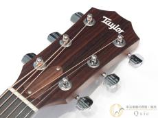 Taylor 214CE 2012年製 【返品OK】[SLX33]【阿倍野店在庫】_4
