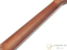 Taylor 214CE 2012年製 【返品OK】[SLX33]【阿倍野店在庫】_7