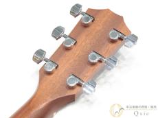 Taylor 214CE 2012年製 【返品OK】[SLX33]【阿倍野店在庫】_8