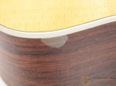 Taylor 214CE 2012年製 【返品OK】[SLX33]【阿倍野店在庫】_9