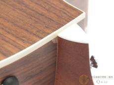 Taylor 214CE 2012年製 【返品OK】[SLX33]【阿倍野店在庫】_10