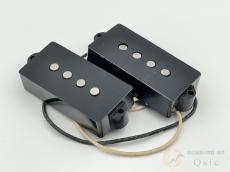 FREEDOM CUSTOM GUITAR RESEARCH FPU-PB02 [TLM22]【梅田店在庫】