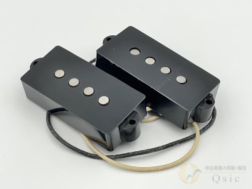 FREEDOM CUSTOM GUITAR RESEARCH FPU-PB02 [TLM22]【梅田店在庫】