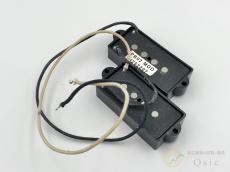 FREEDOM CUSTOM GUITAR RESEARCH FPU-PB02 [TLM22]【梅田店在庫】_2
