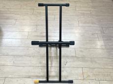 HERCULES KS120B [TLR22]【箕面店在庫】_3