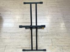HERCULES KS120B [TLR22]【箕面店在庫】_4