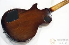 Gibson Les Paul Deluxe Humbucker Conversion 1975年製 【返品OK】[OL622]【梅田店在庫】_2