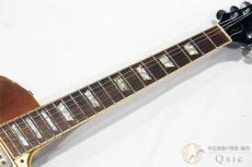Gibson Les Paul Deluxe Humbucker Conversion 1975年製 【返品OK】[OL622]【梅田店在庫】_3