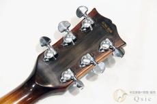 Gibson Les Paul Deluxe Humbucker Conversion 1975年製 【返品OK】[OL622]【梅田店在庫】_6