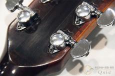 Gibson Les Paul Deluxe Humbucker Conversion 1975年製 【返品OK】[OL622]【梅田店在庫】_10