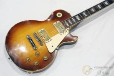 Gibson Les Paul Deluxe Humbucker Conversion 1975年製 【返品OK】[OL622]【梅田店在庫】_11