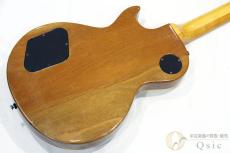Gibson 【蔵出し】Les Paul Deluxe 1975年製 [WK122]【梅田店在庫】_2