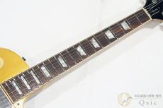Gibson 【蔵出し】Les Paul Deluxe 1975年製 [WK122]【梅田店在庫】_3
